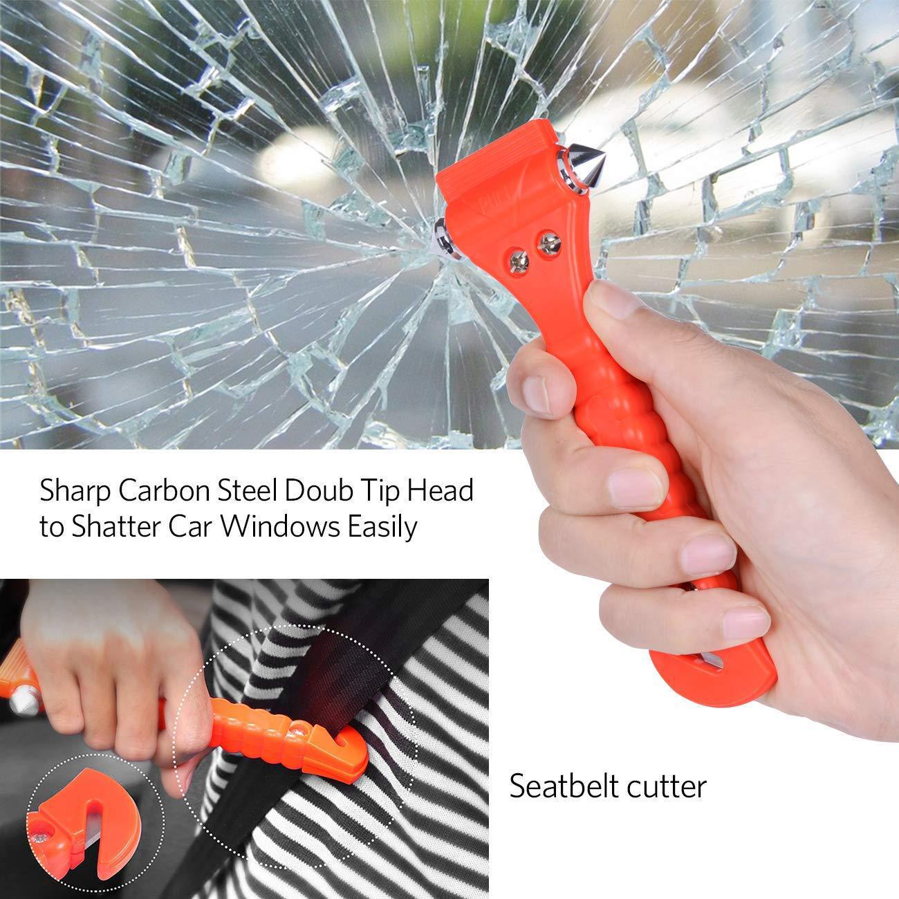 71PUF4Mq8bL._SL1300_.jpg