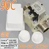 Fpd-90Ab Kebo Cnkb C t 270A B Válvula Solenoide Válvula Solenoide de Entrada del Tanque de Agua 180A2 A5 A6