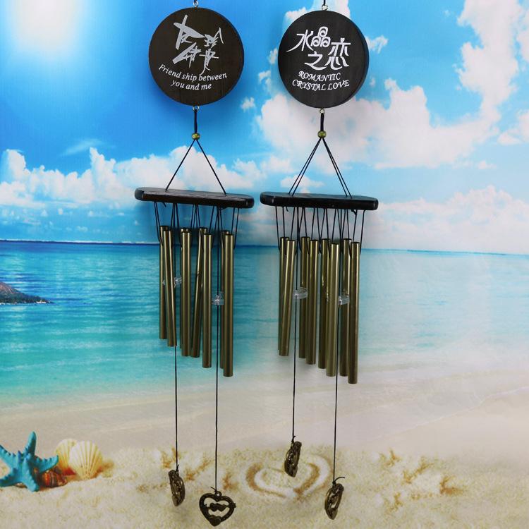 友情珍贵 黑木-07