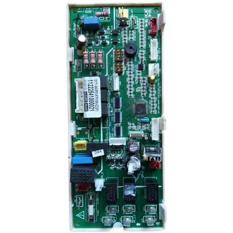 O1CN013vjnLj1TH5q5unrQu_!!2210