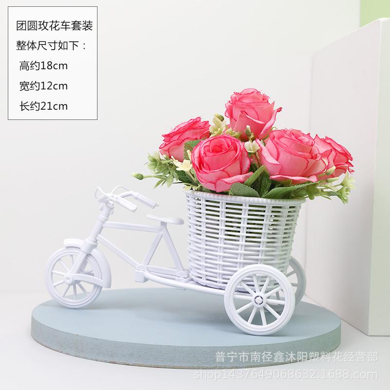 3D1A5525.jpg
