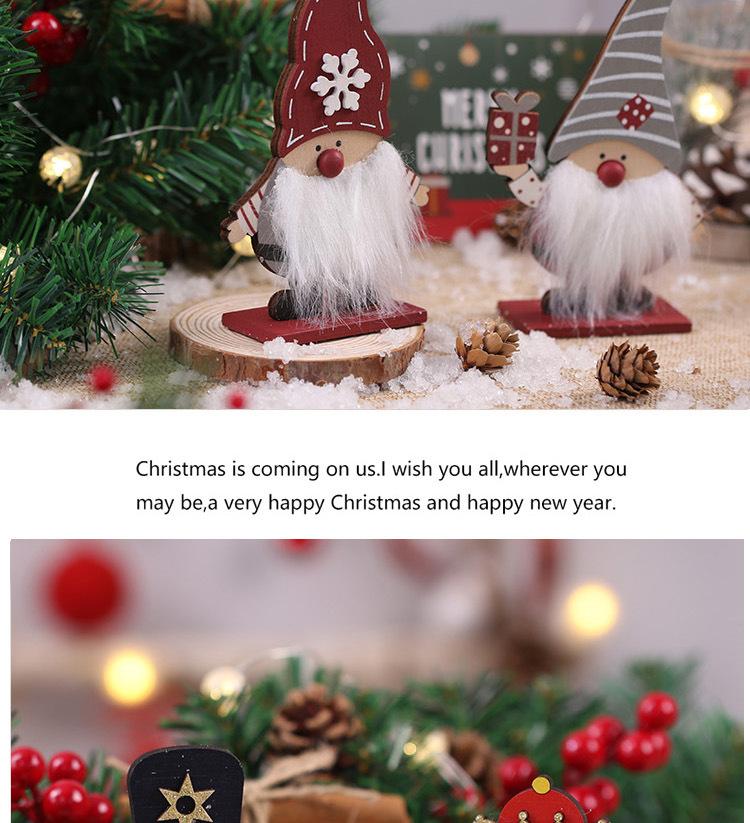 1 (10).jpg?x-oss-process=image/format,png