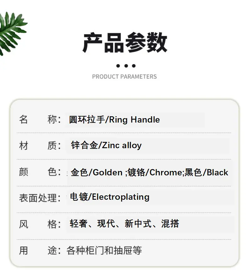 微信图片_202205222257451.png
