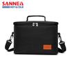 Bolsa Térmica de Gran Capacidad Sanneng Bolsa Portátil para Picnic y Almuerzo Bolsa Portátil para Fiambrera de Trabajo Bolsa para Hielo Transfronteriza para Exteriores