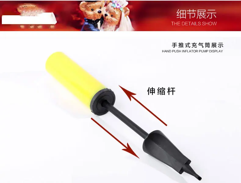 详情3.0.jpg