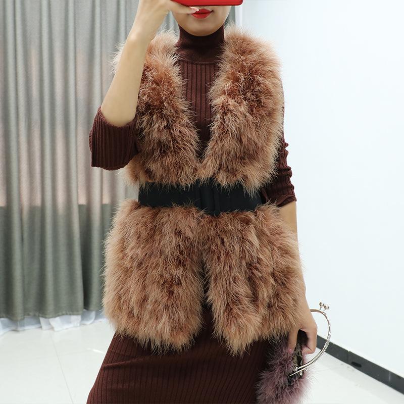 O1CN0122TvEnStUuSu61X_!!277224