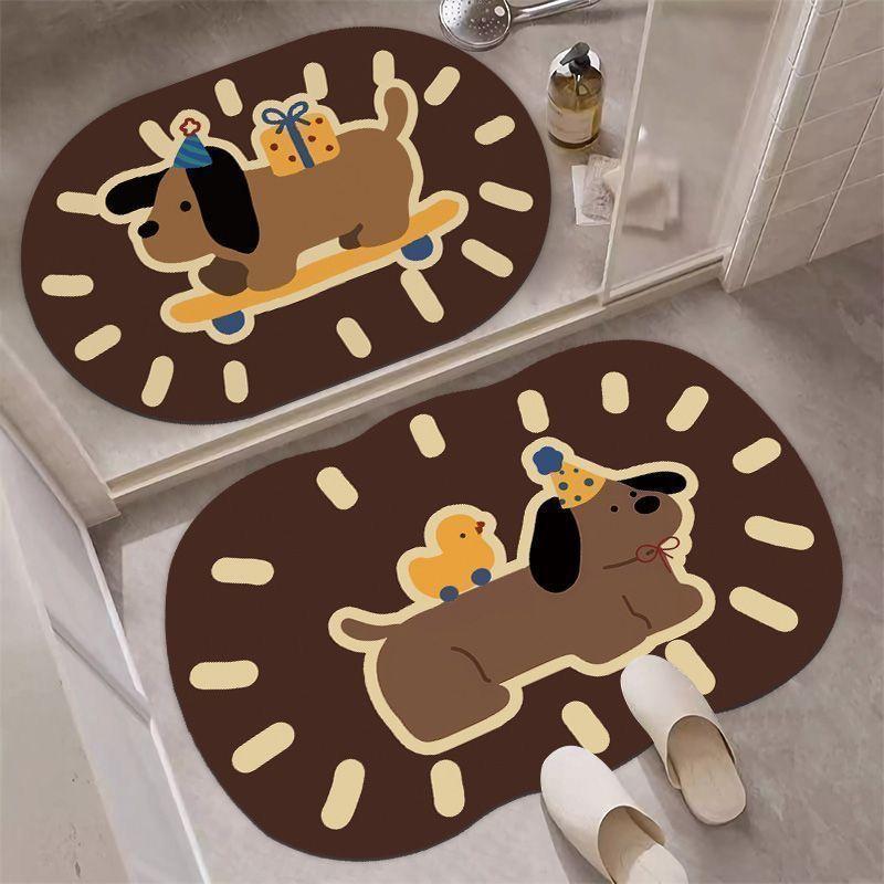 68287c77-5689-45b0-8b3a-fddcdc06f94b.jpe