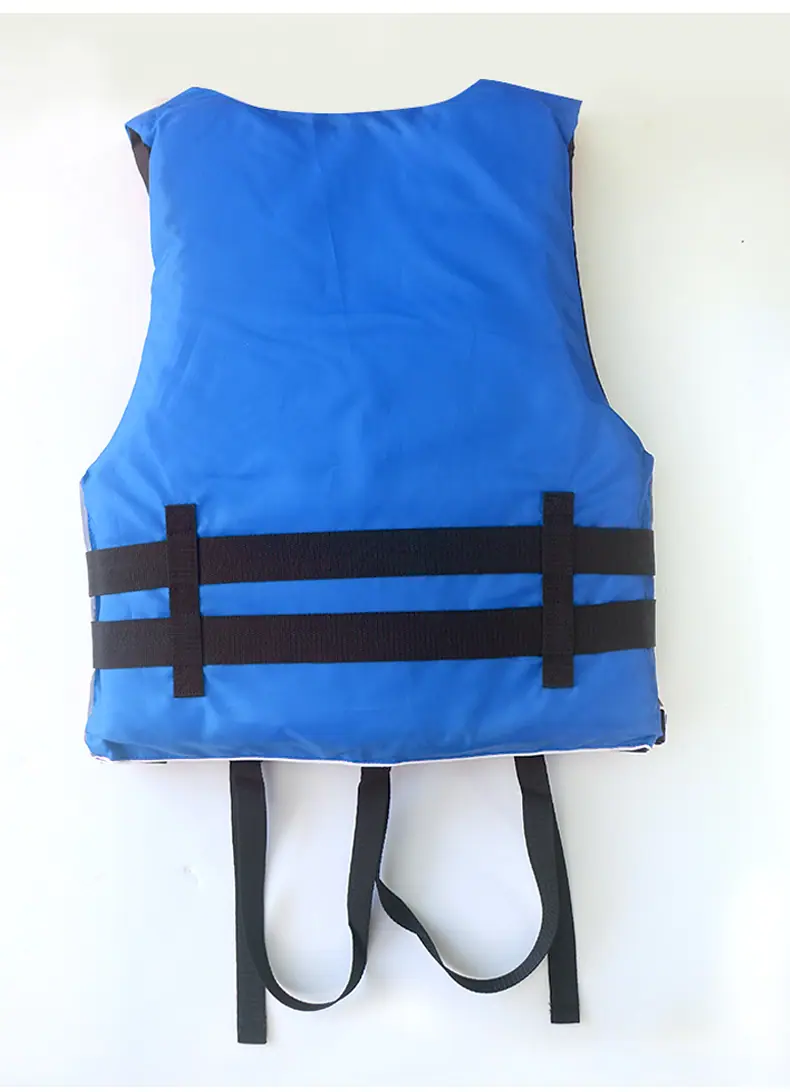 阿里新品3_07