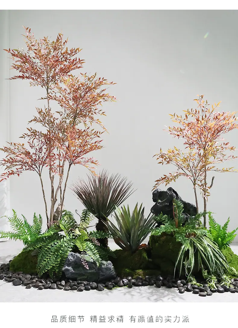 仿真南天竹绿植造景系列_06.jpg