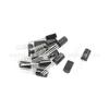 Ksa1013Y To-92L Enchufe Directo Transistor de Baja Potencia Transistor Bipolar (Bjt)