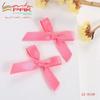 4 cm Mini Arco Triste Arco Cross-border Venda Quente Amazon Premium Cor Misturada Mini Arco