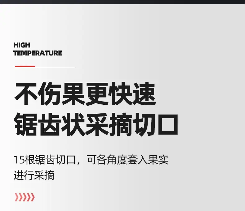 详情图片_17.jpg