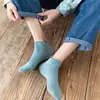 Meias Meias Masculinas Invisíveis Algodão Verão Finas Meias Cano Baixo Desodorantes Absorventes de Suor Antiderrapantes Boca Rasa Meias Curtas Masculinas Modernas Atacado