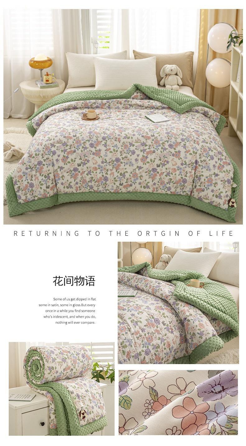 花间物语.jpg
