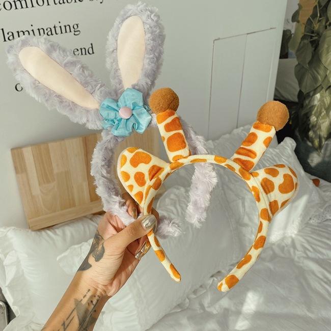 2020-08-23 164811_副本.jpg