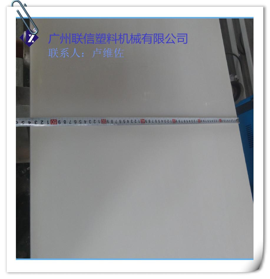 2577868217_1626691741_副本_副本