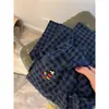 Nuevos Pantalones Casuales Holgados de Talla Grande Estilo Verano 2025 Pijama de Primavera y Otoño Piernas Anchas Holgadas Se Pueden Usar para Caminar