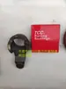 Micro cultivador trator de mão conjunto de embreagem Shuhe 101 peças rolamento de liberação da embreagem do trator Qianli Niu trator