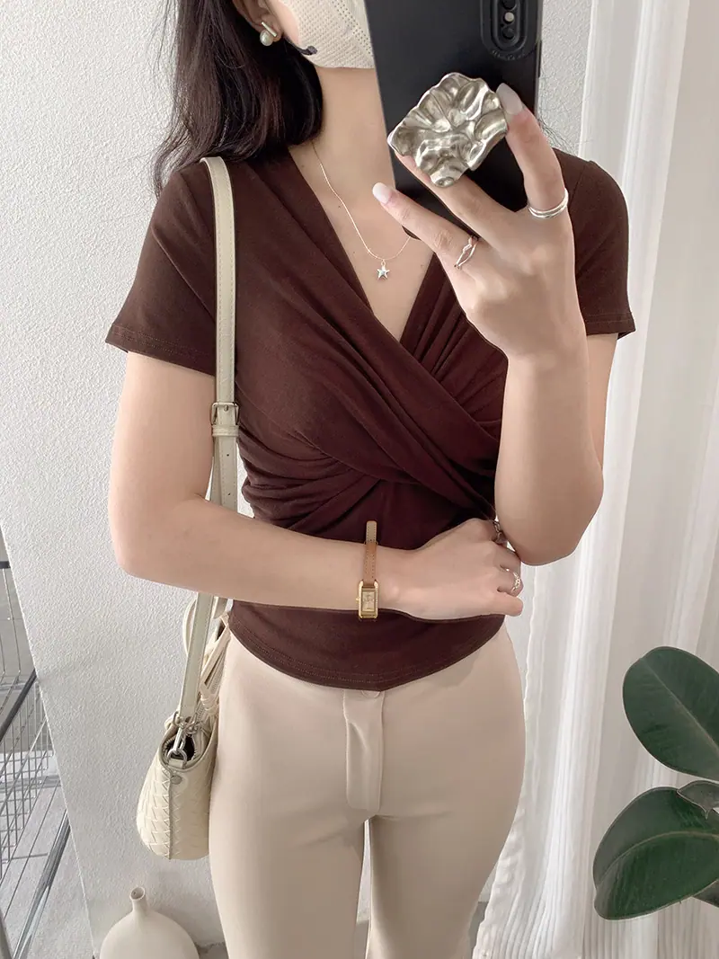 6826 (3).JPG