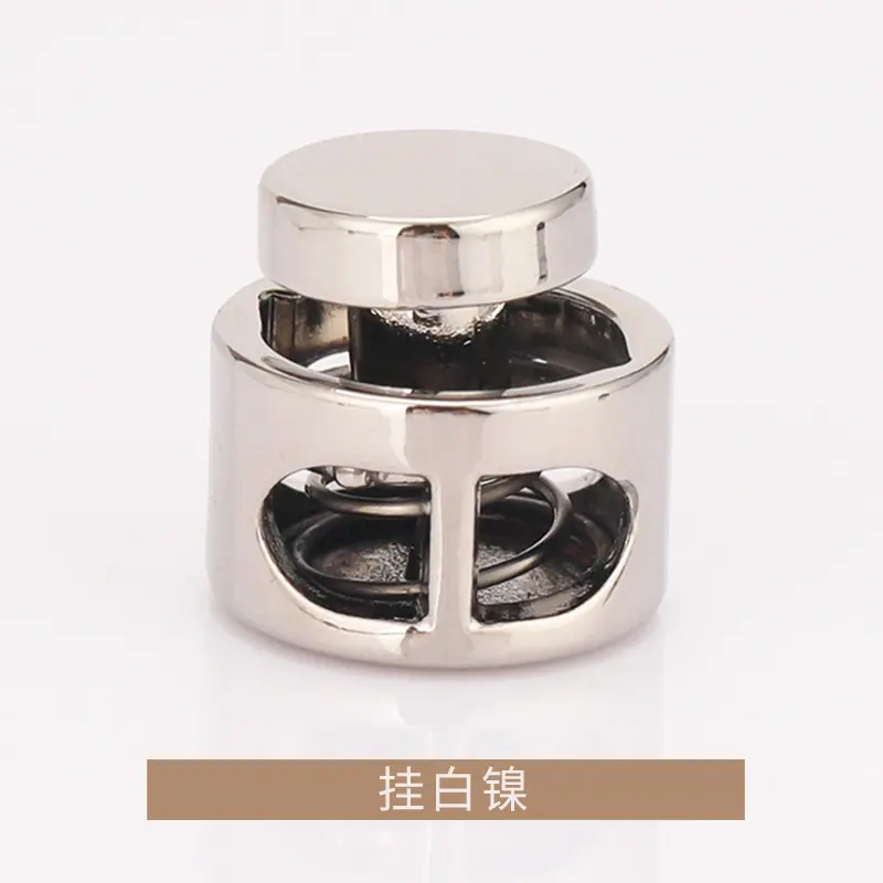 K23A2156挂白镍.jpg