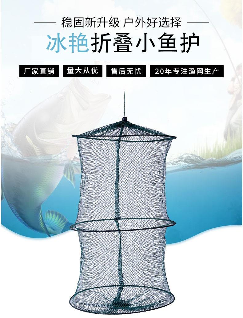 2 拷贝.jpg