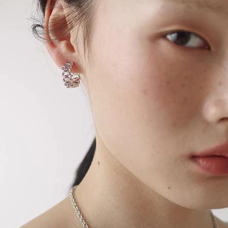 微信图片_20220804144010