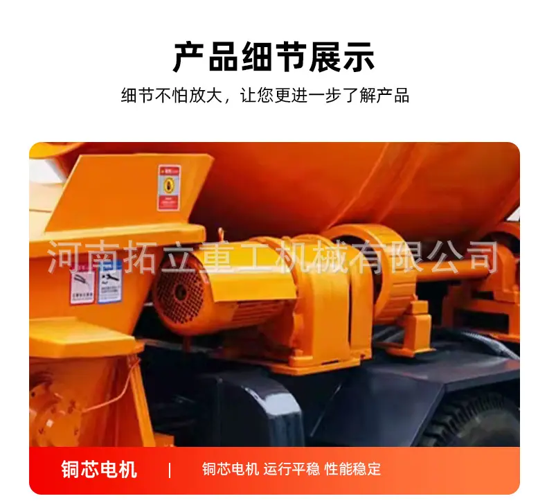 详情页1_05.jpg
