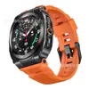 Correa para Samsung Watch Aplicable Transfronteriza de Fábrica Correa de Reloj de Gama Alta Gdb47 Correa Deportiva de Silicona para Samsung Watch