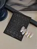 Adesivos para Nail Art Recortados Jato de Tinta Lua Borboleta Estrela de Cinco Pontas Estilo Francês Adesivos com Suporte Adesivo Modelo Decorações de Unha