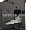 A4477400335 Es Adecuado para Mercedes-Benz Clase V W447 Coche Tapa Trasera Máquina de Cerradura Ensamblaje de Pestillo de Tapa de Maletero