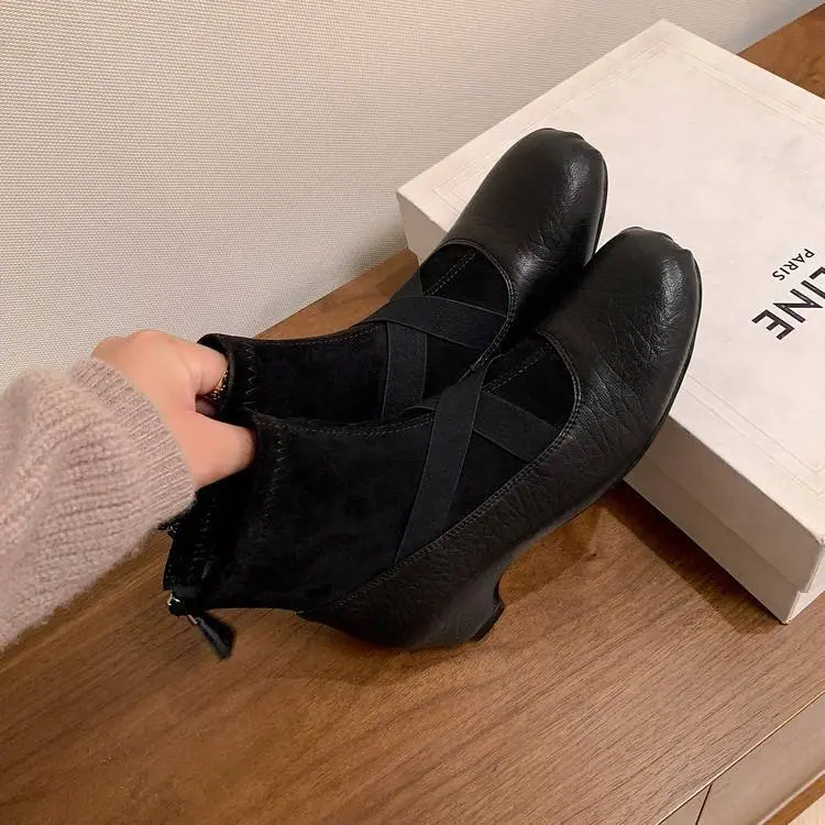 20250927348968062_750.jpg?imageslim