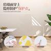Película protectora de pared electrostática transfronteriza papel tapiz personalizado para sala de estar autoadhesivo para el hogar engrosado adhesivos de cocina impermeable y a prueba de aceite
