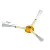 Wanchuang é Adequado para o Filtro de Acessórios da Máquina de Varredura Airobot 870/871/880/980/990 Escova Lateral e Escova de Rolos