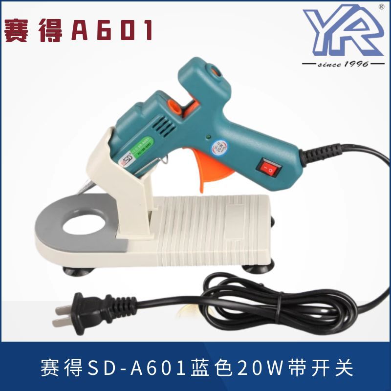 a601
