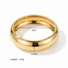 Pulsera abierta irregular de aleación de oro transfronteriza europea y americana, pulsera de lujo ligera para mujer