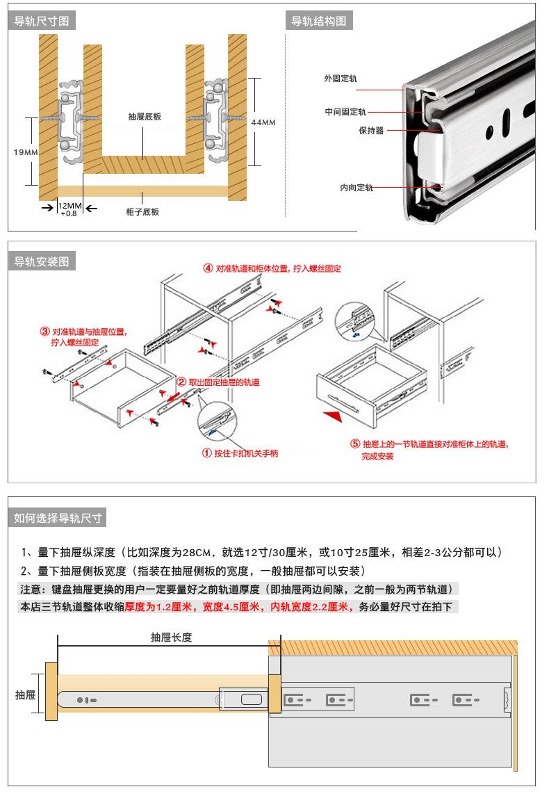 详情_14.jpg
