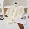 Bragas triangulares de modal para mujer, estilo japonés, encaje, tiro medio, transpirables, antibacterianas, color liso, cómodas, diseño que realza las caderas