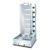 Horno de barbacoa comercial Jie Guan EB-950 de Oriente Medio, horno eléctrico, máquina para cordero, equipo de comida occidental, horno de gas natural.