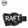 Adecuado para soporte de motor moderno, taco de goma para motor, pie de goma para máquina 21910-2B000