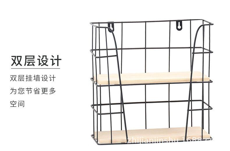 详情-(8).jpg