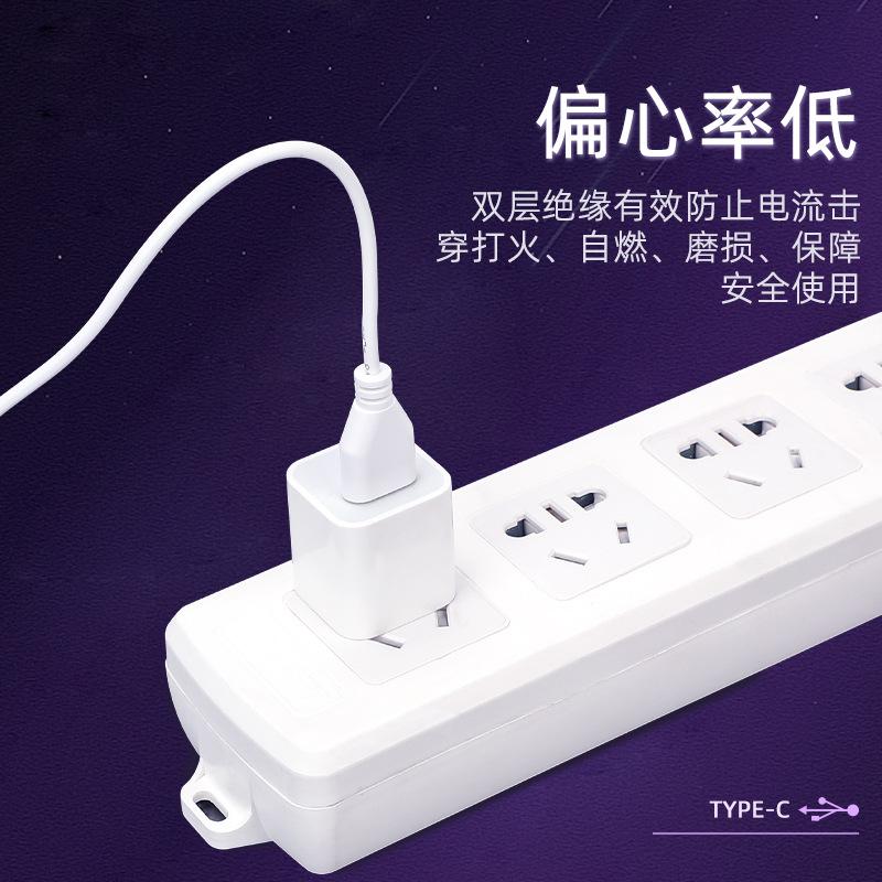 细节3.jpg