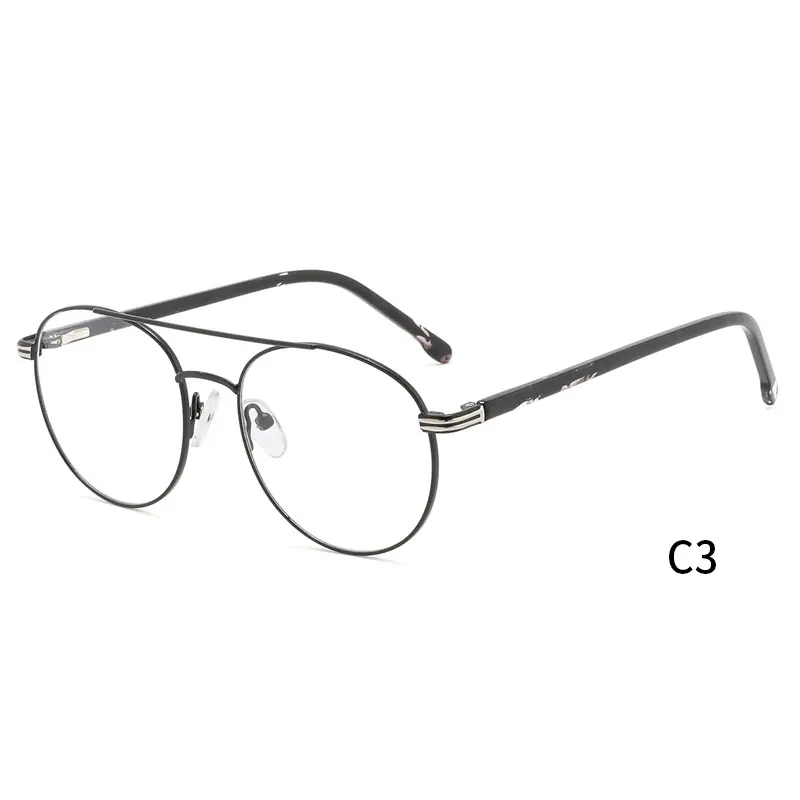 DS-S67-C3.jpg