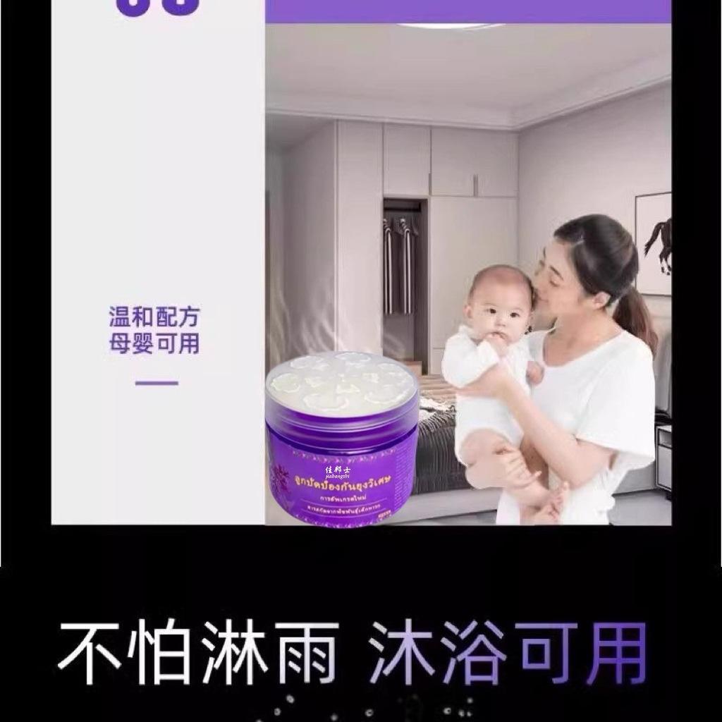 微信图片_20250313174915.jpg