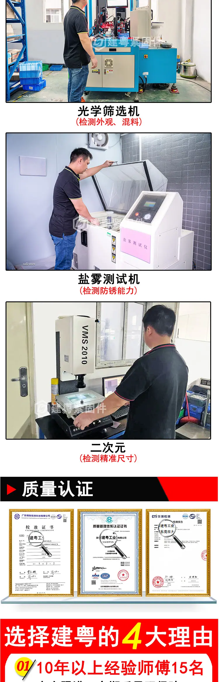 外六角凹穴法兰自攻螺丝建粤详情页_06.jpg