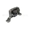 Suporte de motor BV61-6F012CB 1858125 1677276 adequado para Ford