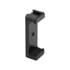 Adequado para DJI Action 3/4 Bastão de Extensão para Tripé Câmera de Esportes Bastão de Selfie Portátil Suporte Fixo Acessórios