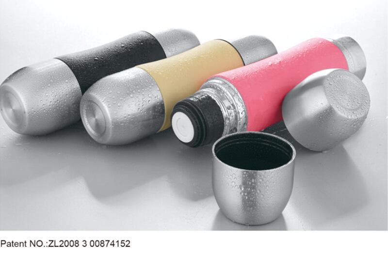 QQ截图20150523132245