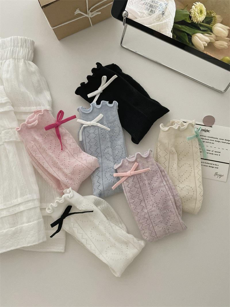 2024-04-16 144831.jpg