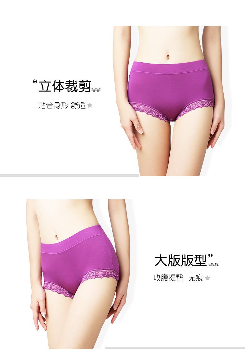 210xinxingq_01