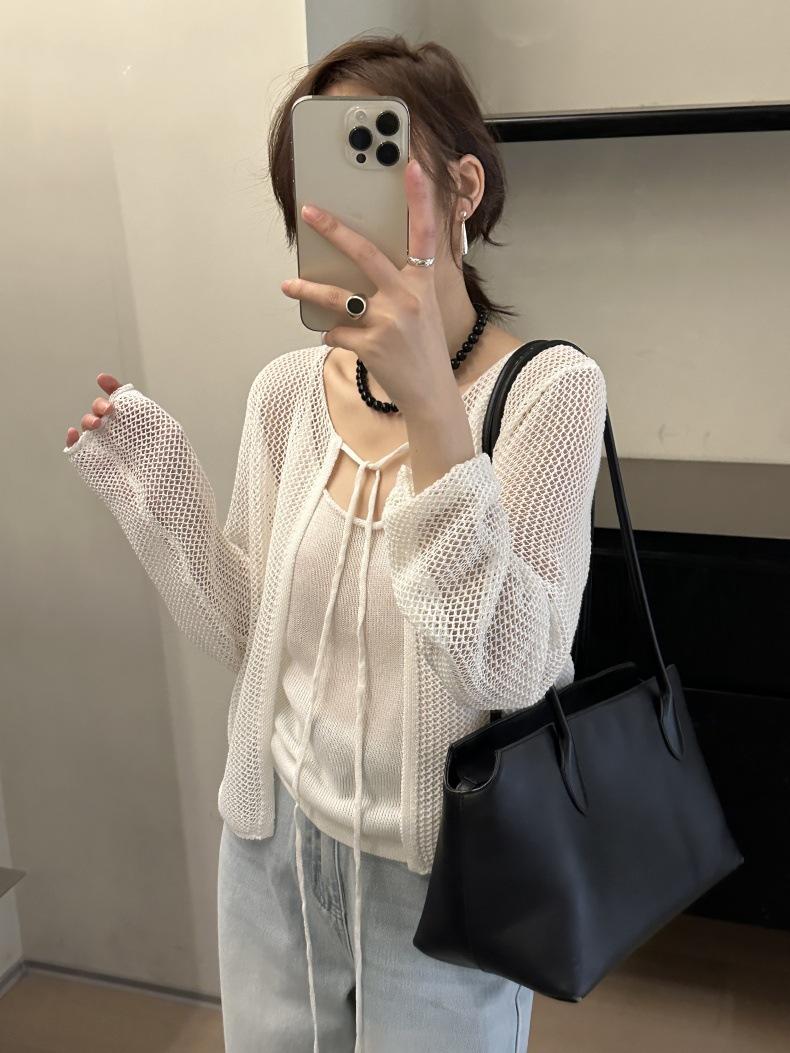 微信图片_20250321161912搭配B2501.jpg
